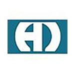 Архитектурная практика